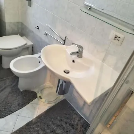 Apartamento Coca Cola *